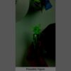 Funko Pop! Action Figure: Five Nights at Freddy's - Radioactive Foxy (Glow in The Dark) - Image 7