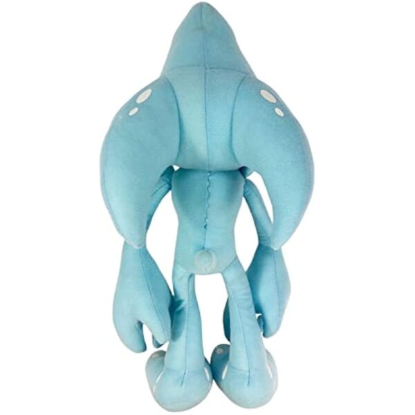 Great Eastern GE-52637 Sonic the Hedgehog 14" Large Chaos Plush - Image 2