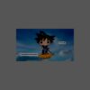 Funko Pop Anime: Dragonball Z - Goku & Nimbus Action Figure - Dragon Ball Z - Collectable Vinyl Figure - Gift Idea - Official Merchandise - Toys for Kids & Adults - Anime Fans - Image 7