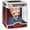 Funko Pop Animation Deluxe: Jujutsu Kaisen - Sukuna - Collectable Vinyl Figure - Gift Idea - Official Merchandise - Toys for Kids & Adults - Anime Fans - Model Figure for Collectors and Display
