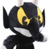 uiuoutoy Plush Toys King Dice, Ghost Chalice, Devil - Stuffed Toy Figures Dolls - Image 7