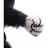 uiuoutoy The Devil Plush 13'' Figure - Image 6