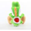 uiuoutoy 12" Green Yoshi Stuffed Plush - Image 6