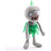uiuoutoy Zombies Plush Toys 12'' Grass Skirt Zombie - Image 2