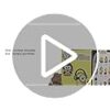 Funko Mystery Minis: Minions: The Rise of Gru, Multicolor - Image 3