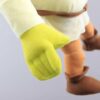 uiuoutoy Green Ogre Plush Toy Stuffed Doll 12'' Figure - Image 7
