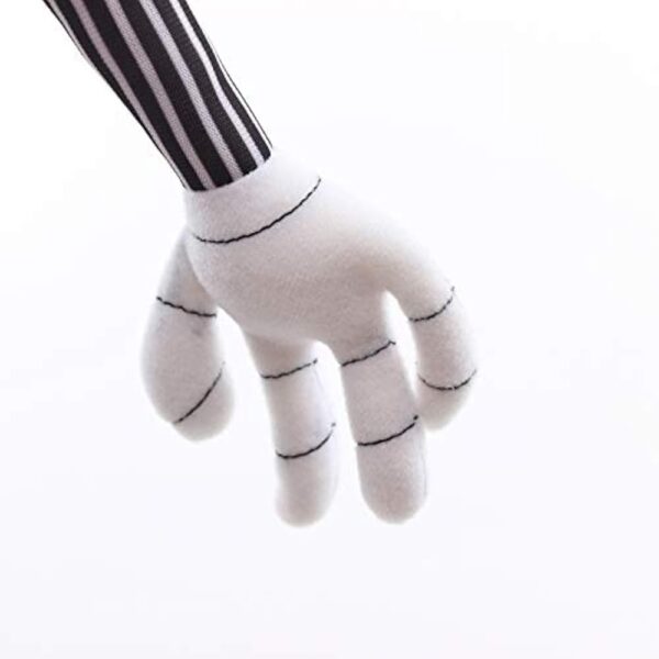 uiuoutoy Plush Figures Doll 20'' Stuffed Toys - Image 6