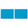 YMI Mahjong Tile Mixer (Shuffler) - Blue - Set of 2 - Image 2