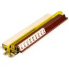 YMI American Mahjong Tile Pushers - Set of 4, 18-Inch Multi-Color Acrylic Mahjong Pushers - Image 2