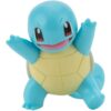 Pokemon Proxy Battle Figure 10 Pack (PKW2855) - Image 6