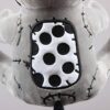 uiuoutoy Plush Toy Sparky Dog 11'' - Image 5