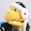 uiuoutoy Bomb Bro Bomb Koopa Plush 8'' - Image 6
