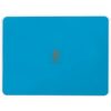 YMI Mahjong Tile Mixer (Shuffler) - Blue - Set of 2