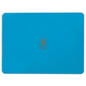 YMI Mahjong Tile Mixer (Shuffler) - Blue - Set of 2