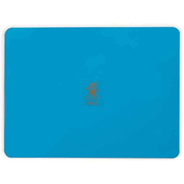 YMI Mahjong Tile Mixer (Shuffler) - Blue - Set of 2