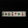 YMI Mahjong Mini-Tiles Stretchy Bracelet - Image 3