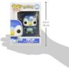 Funko Pop! Games: Pokemon - Piplup - Image 3