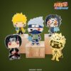 Funko Pop! Pins: Naruto - Itachi - Image 3