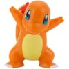 Pokemon Proxy Battle Figure 10 Pack (PKW2855) - Image 4