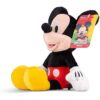 Disney 9 Mickey Mouse Plush - Image 3