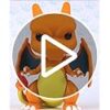 Funko Pop Games: Pokemon - Charizard 3.75 Inches - Collectable Vinyl Figure - Gift Idea - Official Merchandise - Toys for Kids & Adults - Video Games Fans - Model Figure for Collectors and Display - Image 7