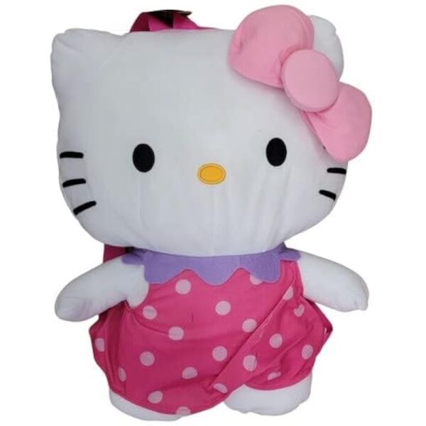 Fast Forward Unisex Child Modern, Pink, Large - Image 2
