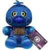 Funko Pop! Plush: Five Nights at Freddy's - High Score Chica