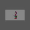 Funko Pop Action Figure: Five Nights at Freddy's - Circus Chica The Chicken - FNAF - Collectable Toy - Gift Idea - Official Merchandise - for Boys, Girls, Kids & Adults - Video Games Fans - Image 7