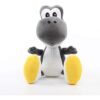 uiuoutoy 12" Black Yoshi Dragon Stuffed Plush - Image 3