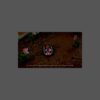 Super Mari Kart 8 Mario Anti-Gravity Mini RC Racer 2.4Ghz - Image 7