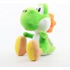 uiuoutoy 12" Green Yoshi Stuffed Plush - Image 4
