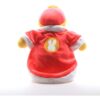 uiuoutoy King Dedede Plush 10'' Figure - Image 4