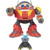 Sonic The Hedgehog Giant Eggman Robot Battle Set with Catapult - Image 3