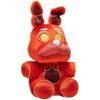 Funko Pop! Plush: Five Nights at Freddy's - System Error Bonnie - Image 2