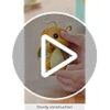Funko Pop Games: Pokemon S8 - Dragonite - Collectable Vinyl Figure - Gift Idea - Official Merchandise - Toys for Kids & Adults - Video Games Fans - Model Figure for Collectors and Display - Image 5