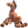 uiuoutoy The Horse Plush 10'' - Image 6