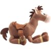 uiuoutoy The Horse Plush 10'' - Image 5