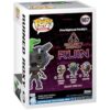 Funko POP! Games: Ruin - Ruined Roxy - Roxy - FNAF - Collectable Vinyl Figure - Gift Idea - Official Merchandise - for Kids & Adults - Video Games Fans - Model Figure for Collectors and Display - Image 3