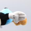 uiuoutoy Blue Plush 9'' Figure - Image 6