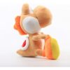 uiuoutoy 12" Brown Yoshi Stuffed Plush - Image 5