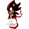 Accessory Innovations 18 Inch Sonic Backpack - Shadow - Image 2