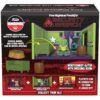 Funko Five Nights at Freddy's (FNAF) Snap: Montgomery Gator with Dressing Room - Collectable Vinyl Figure - Gift Idea - Official Merchandise - for Kids & Adults - Image 6