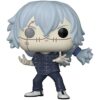 Funko Pop! Animation: Jujutsu Kaisen - Mahito - Image 3