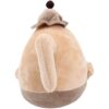 uiuoutoy Elder Kettle Plush Toy Stuffed Doll 10'' Figure - Image 5