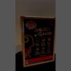 Funko POP TV: Squid Game - Masked Worker, Multicolor - Image 7