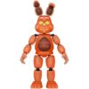 Funko Pop! Action Figure: Five Nights at Freddy's - System Error Bonnie (Glow in The Dark) - Image 2