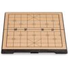 YMI Chinese Chess (Xiangqi) Magnetic Travel Set (9.5 Inches) - Image 6