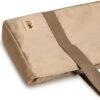 YMI Soft Case Set for American Mahjong, Mojave (Case Only) - Image 2