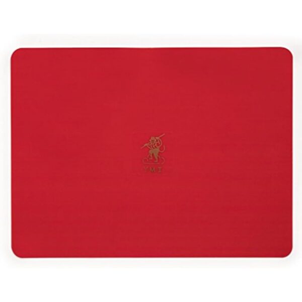 YMI Mahjong Tile Mixer (Shuffler) - Red - Set of 2