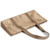 YMI Soft Case Set for American Mahjong, Mojave (Case Only) - Image 3
